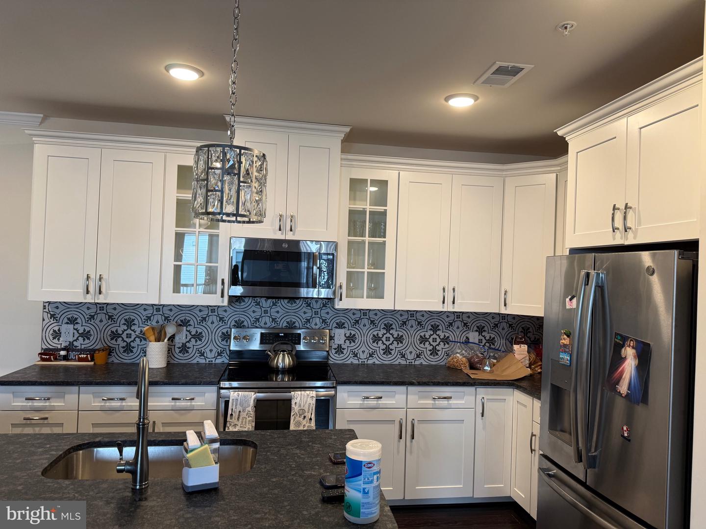 23630 HAVELOCK WALK TER #410, ASHBURN, Virginia 20148, 2 Bedrooms Bedrooms, ,2 BathroomsBathrooms,Residential,For sale,23630 HAVELOCK WALK TER #410,VALO2113742 MLS # VALO2113742 23630 HAVELOCK WALK TER #410, ASHBURN, Virginia 20148, 2 Bedrooms Bedrooms, ,2 BathroomsBathrooms,Residential,For sale,23630 HAVELOCK WALK TER #410,VALO2113742 MLS # VALO2113742