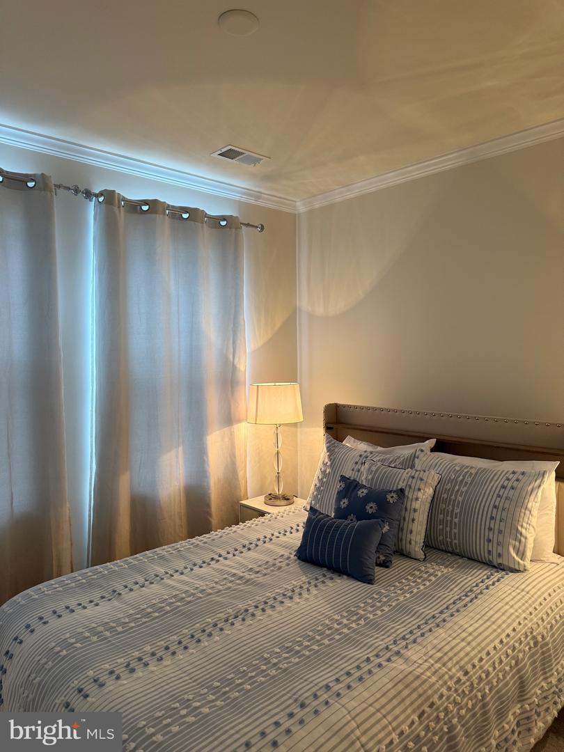 23630 HAVELOCK WALK TER #410, ASHBURN, Virginia 20148, 2 Bedrooms Bedrooms, ,2 BathroomsBathrooms,Residential,For sale,23630 HAVELOCK WALK TER #410,VALO2113742 MLS # VALO2113742 23630 HAVELOCK WALK TER #410, ASHBURN, Virginia 20148, 2 Bedrooms Bedrooms, ,2 BathroomsBathrooms,Residential,For sale,23630 HAVELOCK WALK TER #410,VALO2113742 MLS # VALO2113742