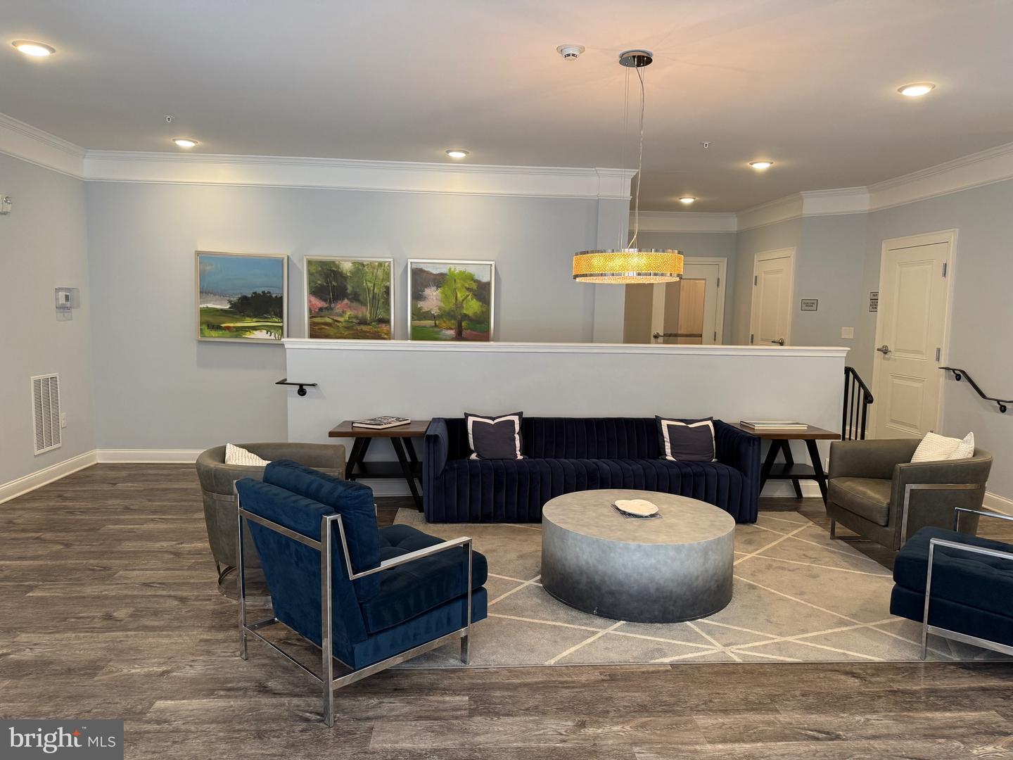 23630 HAVELOCK WALK TER #410, ASHBURN, Virginia 20148, 2 Bedrooms Bedrooms, ,2 BathroomsBathrooms,Residential,For sale,23630 HAVELOCK WALK TER #410,VALO2113742 MLS # VALO2113742 23630 HAVELOCK WALK TER #410, ASHBURN, Virginia 20148, 2 Bedrooms Bedrooms, ,2 BathroomsBathrooms,Residential,For sale,23630 HAVELOCK WALK TER #410,VALO2113742 MLS # VALO2113742