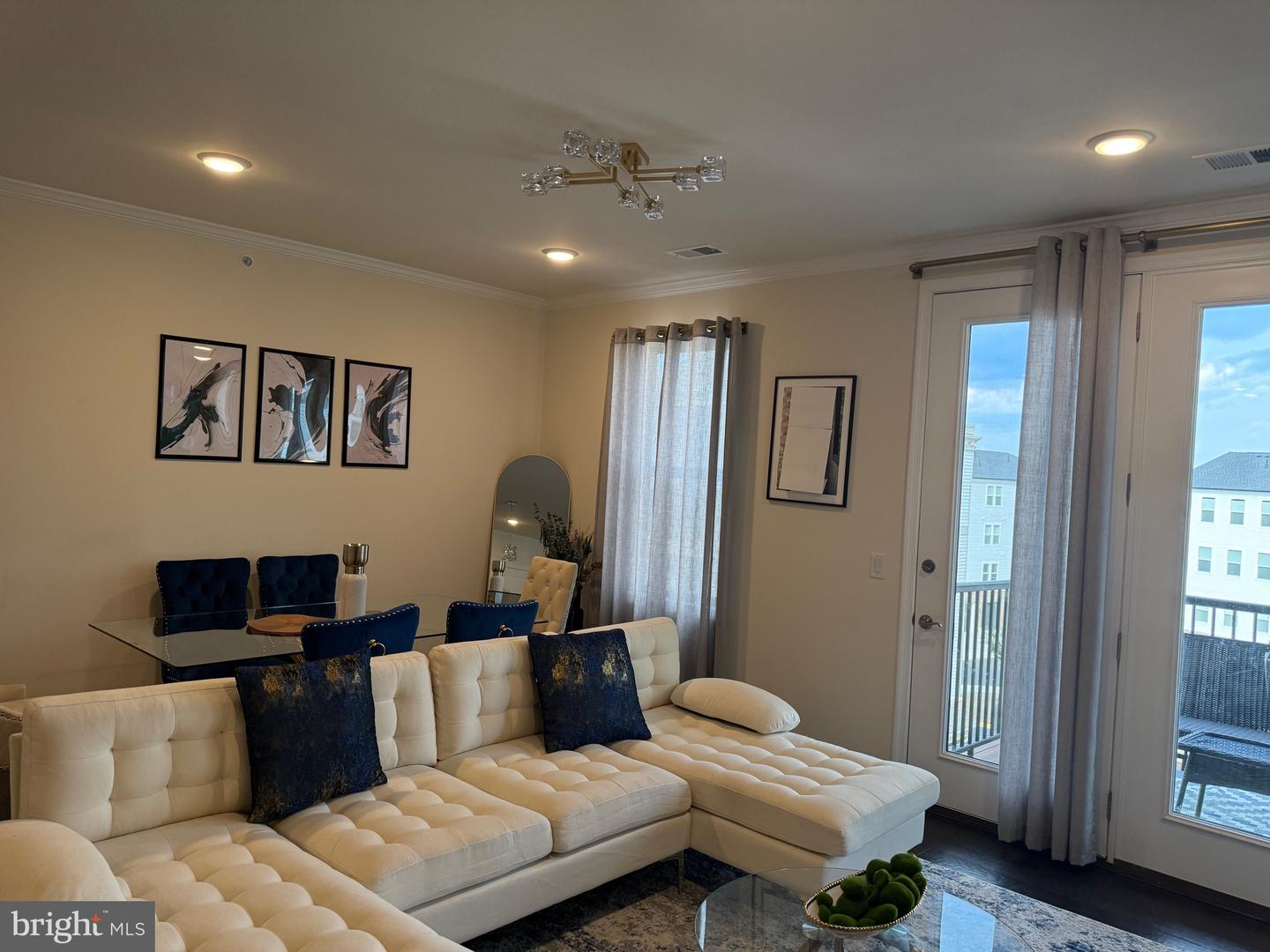 23630 HAVELOCK WALK TER #410, ASHBURN, Virginia 20148, 2 Bedrooms Bedrooms, ,2 BathroomsBathrooms,Residential,For sale,23630 HAVELOCK WALK TER #410,VALO2113742 MLS # VALO2113742 23630 HAVELOCK WALK TER #410, ASHBURN, Virginia 20148, 2 Bedrooms Bedrooms, ,2 BathroomsBathrooms,Residential,For sale,23630 HAVELOCK WALK TER #410,VALO2113742 MLS # VALO2113742