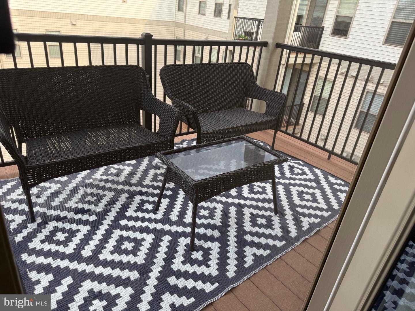 23630 HAVELOCK WALK TER #410, ASHBURN, Virginia 20148, 2 Bedrooms Bedrooms, ,2 BathroomsBathrooms,Residential,For sale,23630 HAVELOCK WALK TER #410,VALO2113742 MLS # VALO2113742 23630 HAVELOCK WALK TER #410, ASHBURN, Virginia 20148, 2 Bedrooms Bedrooms, ,2 BathroomsBathrooms,Residential,For sale,23630 HAVELOCK WALK TER #410,VALO2113742 MLS # VALO2113742