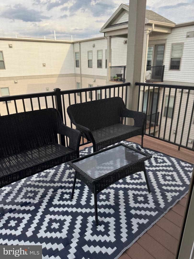 23630 HAVELOCK WALK TER #410, ASHBURN, Virginia 20148, 2 Bedrooms Bedrooms, ,2 BathroomsBathrooms,Residential,For sale,23630 HAVELOCK WALK TER #410,VALO2113742 MLS # VALO2113742 23630 HAVELOCK WALK TER #410, ASHBURN, Virginia 20148, 2 Bedrooms Bedrooms, ,2 BathroomsBathrooms,Residential,For sale,23630 HAVELOCK WALK TER #410,VALO2113742 MLS # VALO2113742