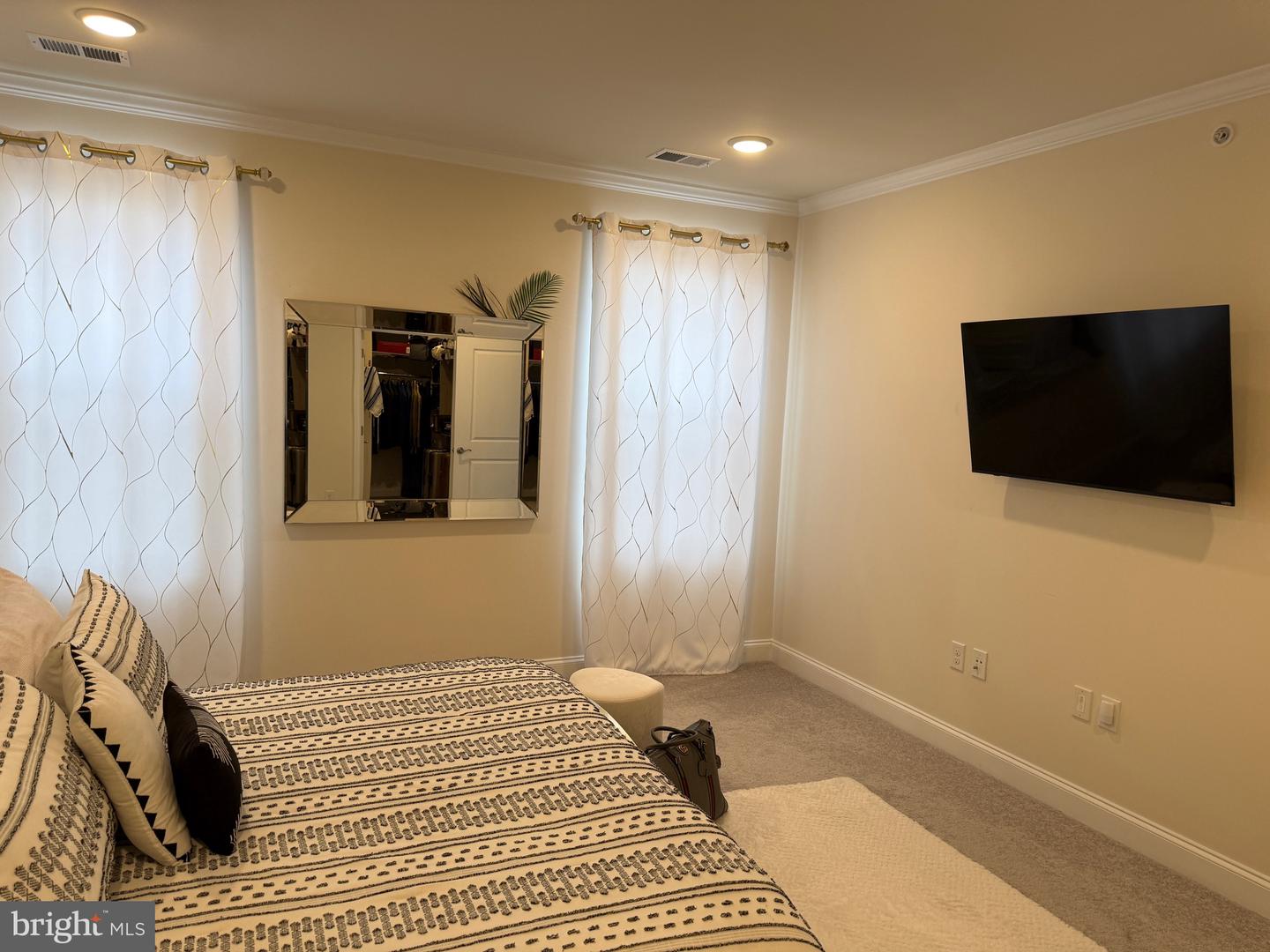 23630 HAVELOCK WALK TER #410, ASHBURN, Virginia 20148, 2 Bedrooms Bedrooms, ,2 BathroomsBathrooms,Residential,For sale,23630 HAVELOCK WALK TER #410,VALO2113742 MLS # VALO2113742 23630 HAVELOCK WALK TER #410, ASHBURN, Virginia 20148, 2 Bedrooms Bedrooms, ,2 BathroomsBathrooms,Residential,For sale,23630 HAVELOCK WALK TER #410,VALO2113742 MLS # VALO2113742