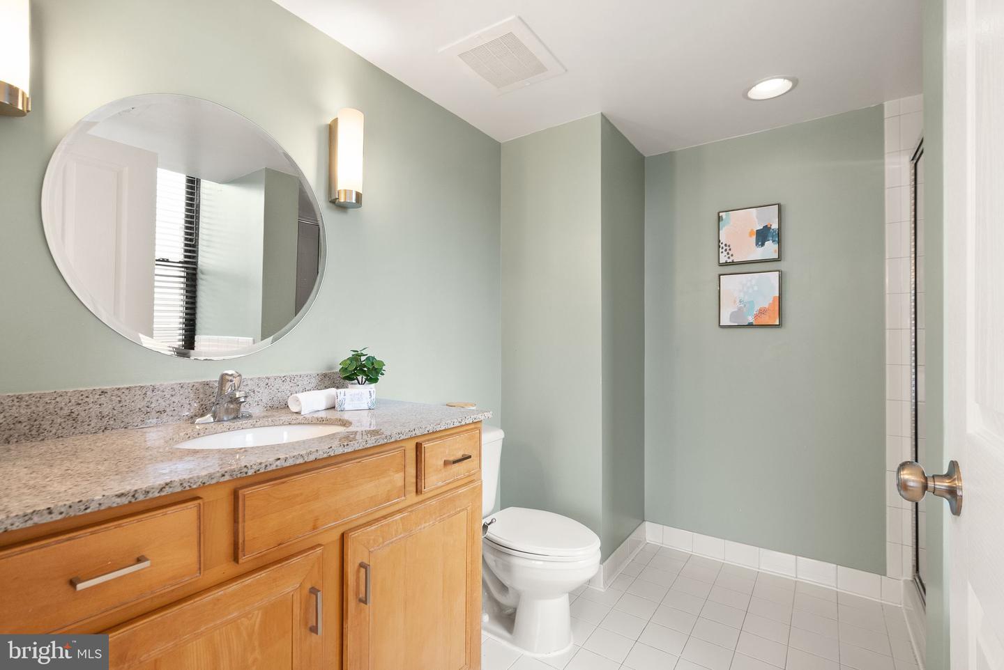 1220 N FILLMORE ST #602, ARLINGTON, Virginia 22201, 2 Bedrooms Bedrooms, ,2 BathroomsBathrooms,Residential,For sale,1220 N FILLMORE ST #602,VAAR2067626 MLS # VAAR2067626