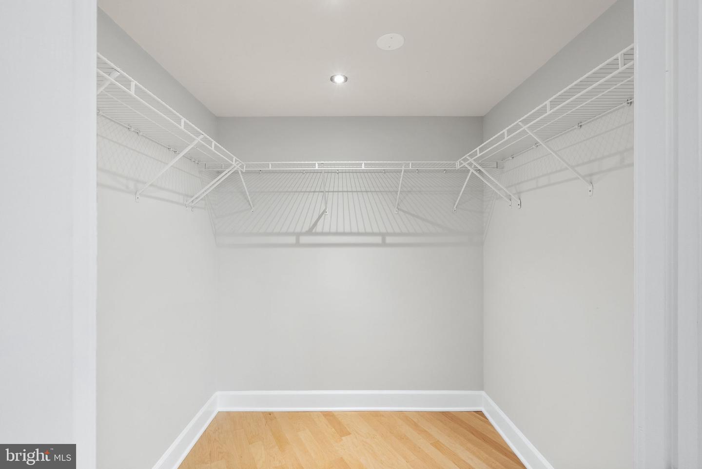 1220 N FILLMORE ST #602, ARLINGTON, Virginia 22201, 2 Bedrooms Bedrooms, ,2 BathroomsBathrooms,Residential,For sale,1220 N FILLMORE ST #602,VAAR2067626 MLS # VAAR2067626