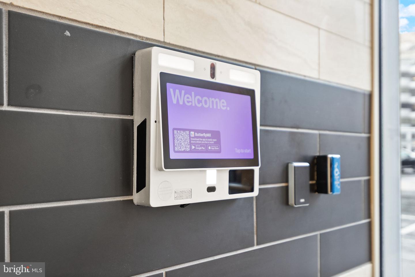 1220 N FILLMORE ST #602, ARLINGTON, Virginia 22201, 2 Bedrooms Bedrooms, ,2 BathroomsBathrooms,Residential,For sale,1220 N FILLMORE ST #602,VAAR2067626 MLS # VAAR2067626