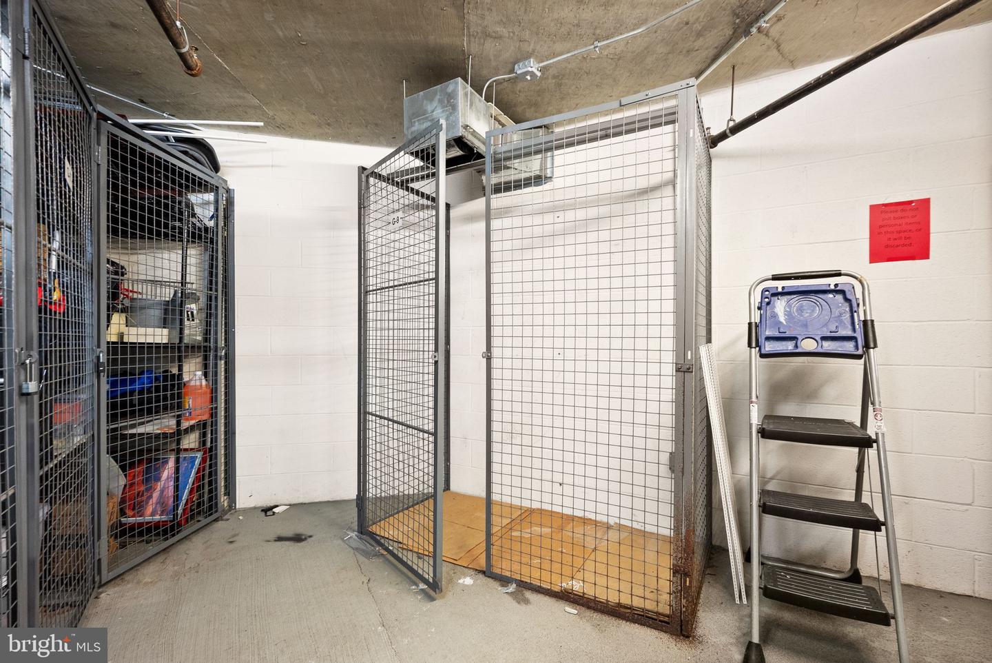 1220 N FILLMORE ST #602, ARLINGTON, Virginia 22201, 2 Bedrooms Bedrooms, ,2 BathroomsBathrooms,Residential,For sale,1220 N FILLMORE ST #602,VAAR2067626 MLS # VAAR2067626