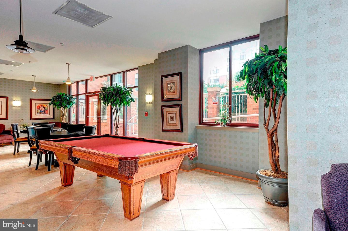 1220 N FILLMORE ST #602, ARLINGTON, Virginia 22201, 2 Bedrooms Bedrooms, ,2 BathroomsBathrooms,Residential,For sale,1220 N FILLMORE ST #602,VAAR2067626 MLS # VAAR2067626