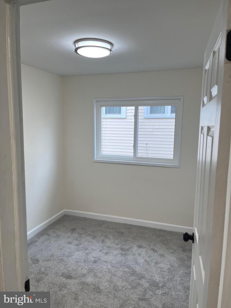 79 ELMIRA ST SW, WASHINGTON, District Of Columbia 20032, 3 Bedrooms Bedrooms, 5 Rooms Rooms,2 BathroomsBathrooms,Residential,For sale,79 ELMIRA ST SW,DCDC2240938 MLS # DCDC2240938