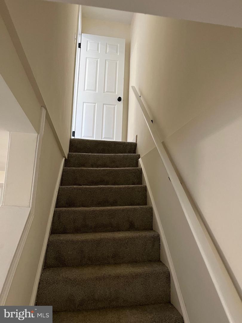 79 ELMIRA ST SW, WASHINGTON, District Of Columbia 20032, 3 Bedrooms Bedrooms, 5 Rooms Rooms,2 BathroomsBathrooms,Residential,For sale,79 ELMIRA ST SW,DCDC2240938 MLS # DCDC2240938