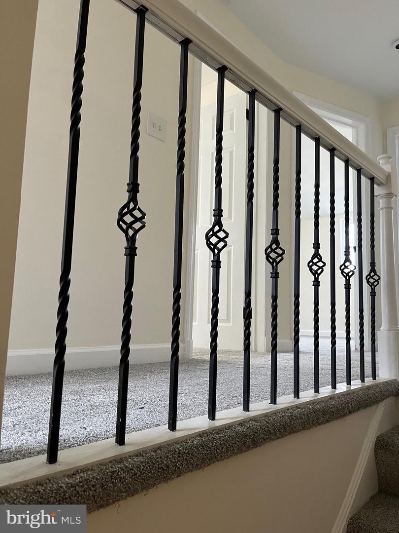 79 ELMIRA ST SW, WASHINGTON, District Of Columbia 20032, 3 Bedrooms Bedrooms, 5 Rooms Rooms,2 BathroomsBathrooms,Residential,For sale,79 ELMIRA ST SW,DCDC2240938 MLS # DCDC2240938