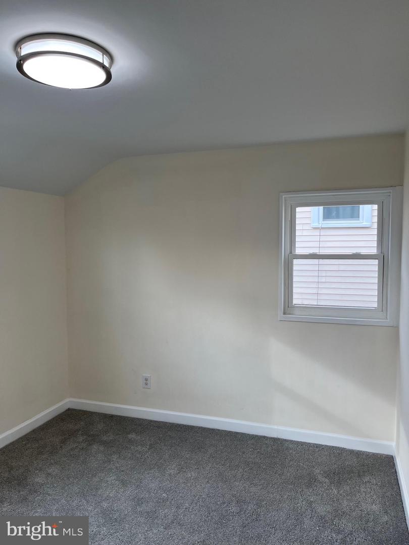 79 ELMIRA ST SW, WASHINGTON, District Of Columbia 20032, 3 Bedrooms Bedrooms, 5 Rooms Rooms,2 BathroomsBathrooms,Residential,For sale,79 ELMIRA ST SW,DCDC2240938 MLS # DCDC2240938