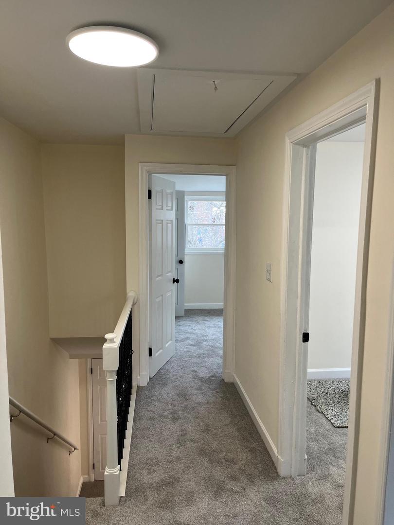 79 ELMIRA ST SW, WASHINGTON, District Of Columbia 20032, 3 Bedrooms Bedrooms, 5 Rooms Rooms,2 BathroomsBathrooms,Residential,For sale,79 ELMIRA ST SW,DCDC2240938 MLS # DCDC2240938