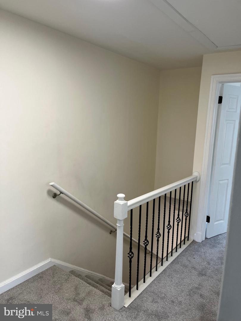 79 ELMIRA ST SW, WASHINGTON, District Of Columbia 20032, 3 Bedrooms Bedrooms, 5 Rooms Rooms,2 BathroomsBathrooms,Residential,For sale,79 ELMIRA ST SW,DCDC2240938 MLS # DCDC2240938