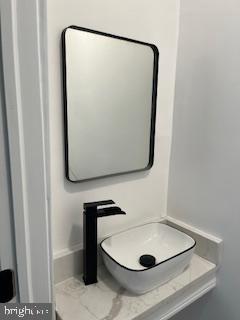 79 ELMIRA ST SW, WASHINGTON, District Of Columbia 20032, 3 Bedrooms Bedrooms, 5 Rooms Rooms,2 BathroomsBathrooms,Residential,For sale,79 ELMIRA ST SW,DCDC2240938 MLS # DCDC2240938