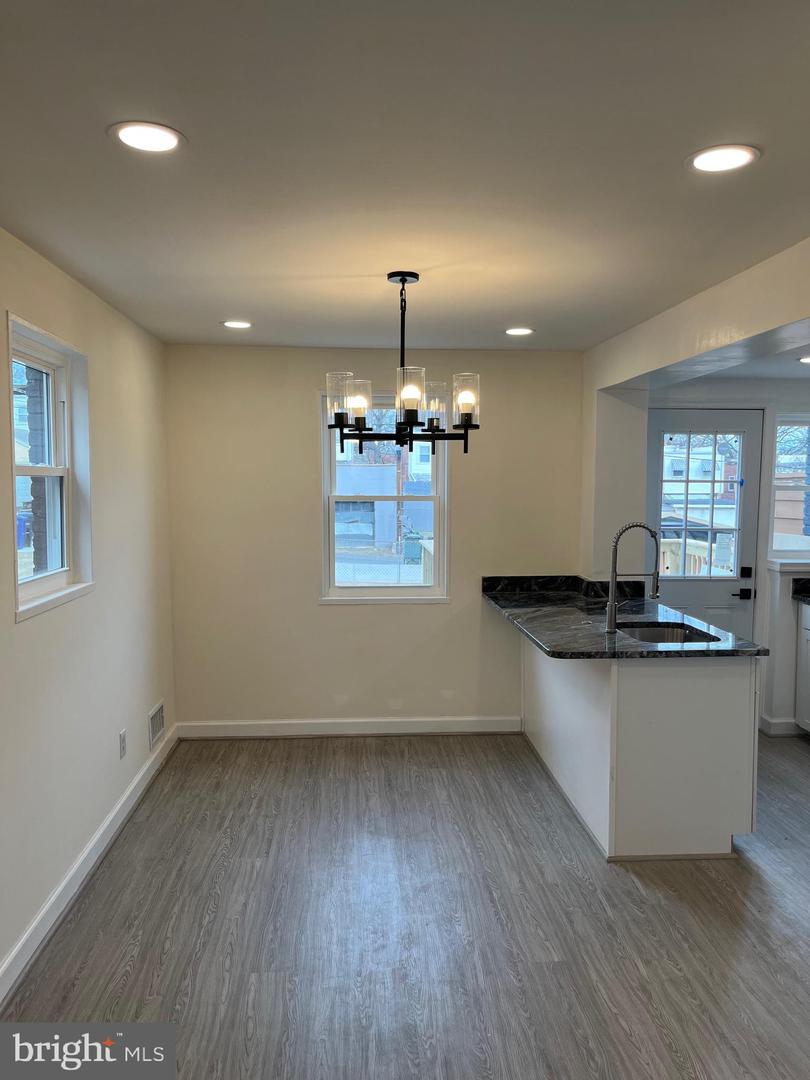 79 ELMIRA ST SW, WASHINGTON, District Of Columbia 20032, 3 Bedrooms Bedrooms, 5 Rooms Rooms,2 BathroomsBathrooms,Residential,For sale,79 ELMIRA ST SW,DCDC2240938 MLS # DCDC2240938