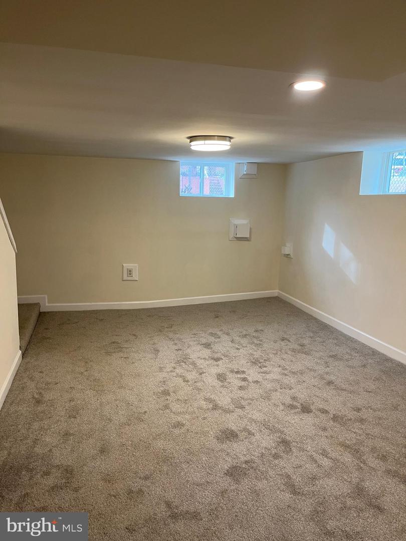 79 ELMIRA ST SW, WASHINGTON, District Of Columbia 20032, 3 Bedrooms Bedrooms, 5 Rooms Rooms,2 BathroomsBathrooms,Residential,For sale,79 ELMIRA ST SW,DCDC2240938 MLS # DCDC2240938