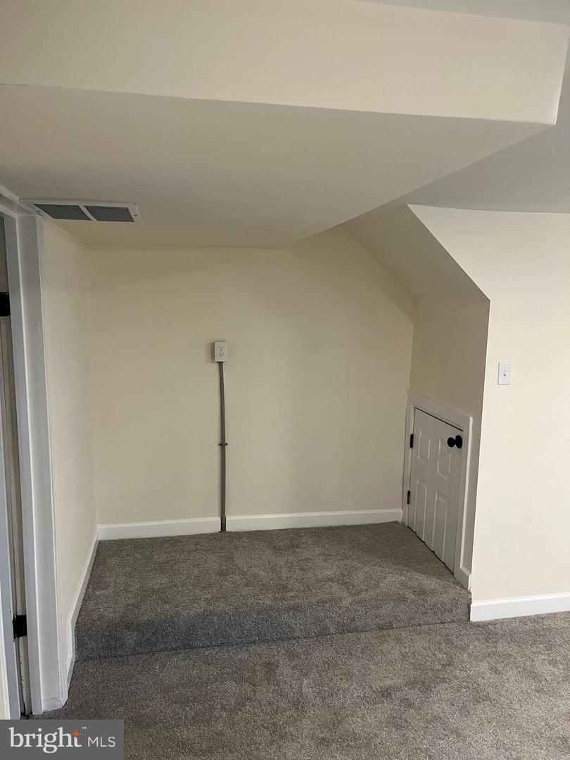 79 ELMIRA ST SW, WASHINGTON, District Of Columbia 20032, 3 Bedrooms Bedrooms, 5 Rooms Rooms,2 BathroomsBathrooms,Residential,For sale,79 ELMIRA ST SW,DCDC2240938 MLS # DCDC2240938