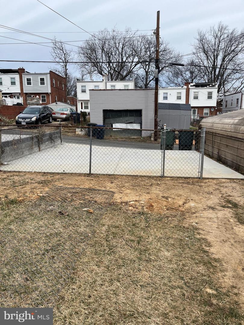 79 ELMIRA ST SW, WASHINGTON, District Of Columbia 20032, 3 Bedrooms Bedrooms, 5 Rooms Rooms,2 BathroomsBathrooms,Residential,For sale,79 ELMIRA ST SW,DCDC2240938 MLS # DCDC2240938