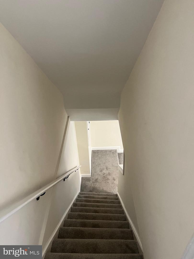 79 ELMIRA ST SW, WASHINGTON, District Of Columbia 20032, 3 Bedrooms Bedrooms, 5 Rooms Rooms,2 BathroomsBathrooms,Residential,For sale,79 ELMIRA ST SW,DCDC2240938 MLS # DCDC2240938