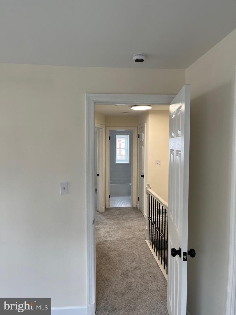 79 ELMIRA ST SW, WASHINGTON, District Of Columbia 20032, 3 Bedrooms Bedrooms, 5 Rooms Rooms,2 BathroomsBathrooms,Residential,For sale,79 ELMIRA ST SW,DCDC2240938 MLS # DCDC2240938