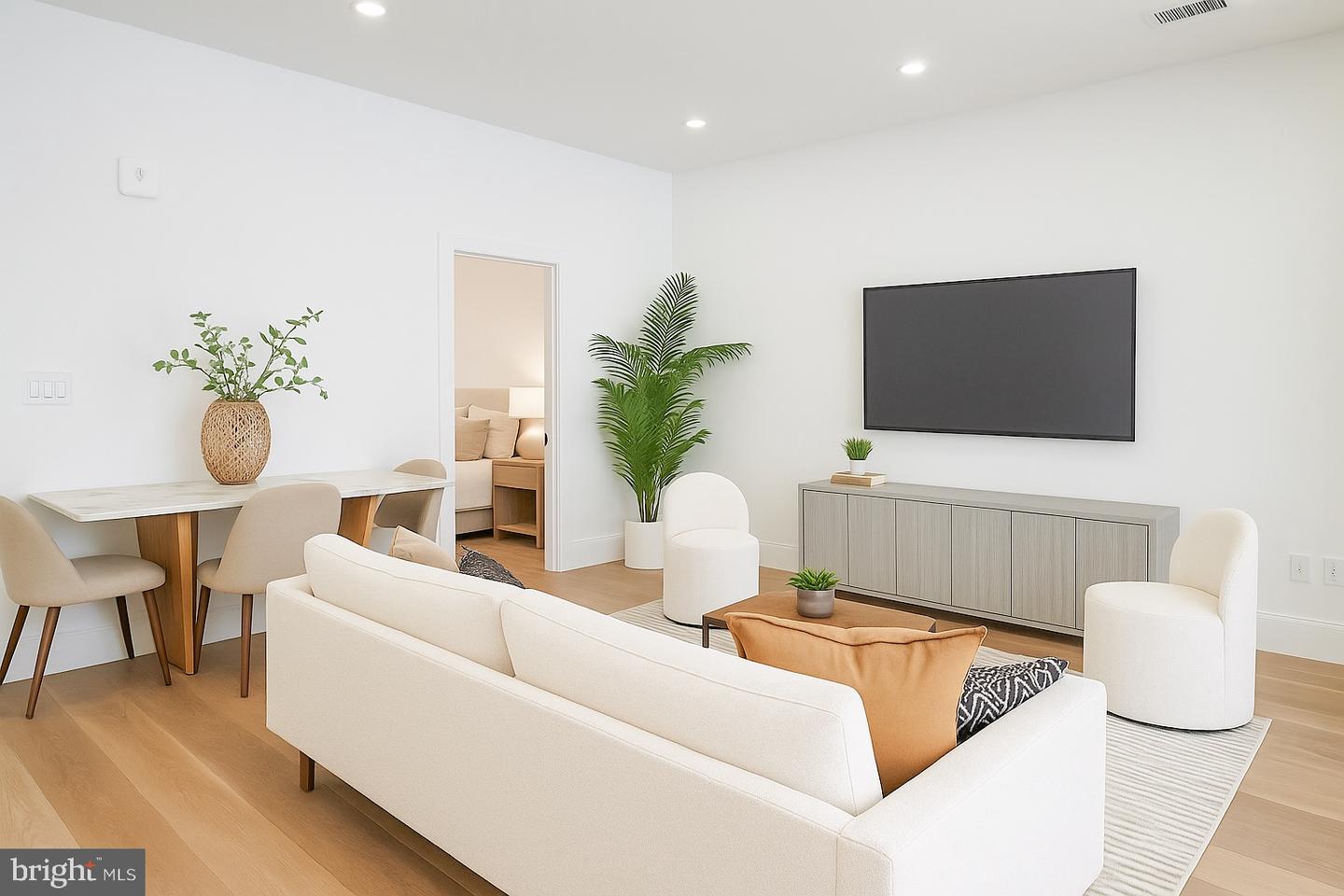 2517 ONTARIO RD NW #1, WASHINGTON, District Of Columbia 20009, 2 Bedrooms Bedrooms, ,1 BathroomBathrooms,Residential,For sale,2517 ONTARIO RD NW #1,DCDC2240942 MLS # DCDC2240942