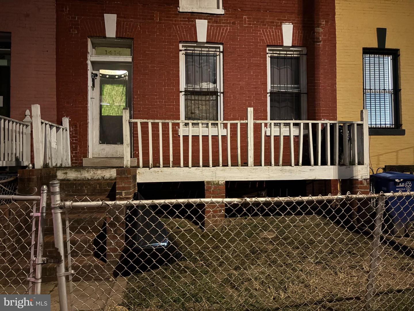 1414 NEWTON ST NW, WASHINGTON, District Of Columbia 20010, 3 Bedrooms Bedrooms, ,2 BathroomsBathrooms,Residential,For sale,1414 NEWTON ST NW,DCDC2240958 MLS # DCDC2240958