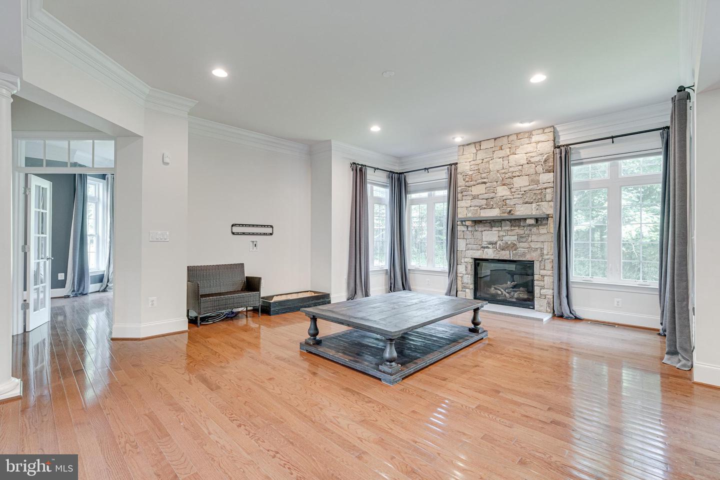 10002 COURTHOUSE RD, VIENNA, Virginia 22181, 6 Bedrooms Bedrooms, ,5 BathroomsBathrooms,Residential,For sale,10002 COURTHOUSE RD,VAFX2285324 MLS # VAFX2285324 10002 COURTHOUSE RD, VIENNA, Virginia 22181, 6 Bedrooms Bedrooms, ,5 BathroomsBathrooms,Residential,For sale,10002 COURTHOUSE RD,VAFX2285324 MLS # VAFX2285324