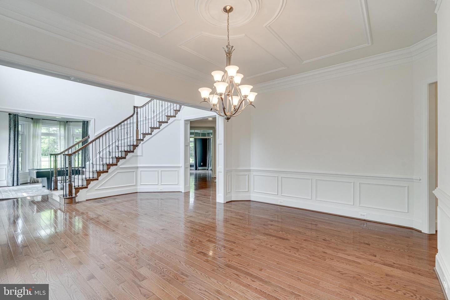 10002 COURTHOUSE RD, VIENNA, Virginia 22181, 6 Bedrooms Bedrooms, ,5 BathroomsBathrooms,Residential,For sale,10002 COURTHOUSE RD,VAFX2285324 MLS # VAFX2285324 10002 COURTHOUSE RD, VIENNA, Virginia 22181, 6 Bedrooms Bedrooms, ,5 BathroomsBathrooms,Residential,For sale,10002 COURTHOUSE RD,VAFX2285324 MLS # VAFX2285324