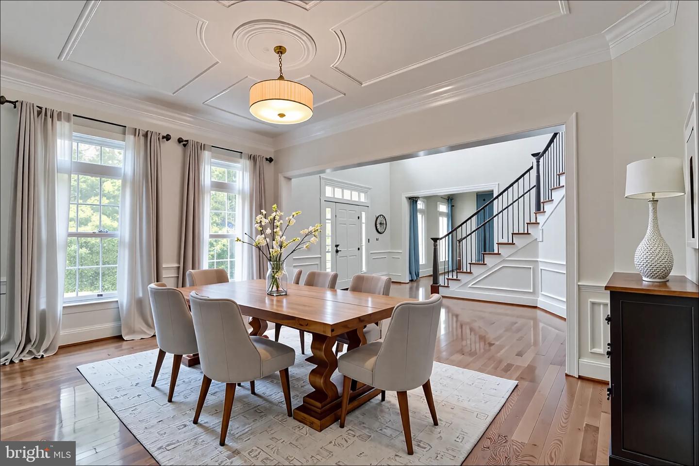 10002 COURTHOUSE RD, VIENNA, Virginia 22181, 6 Bedrooms Bedrooms, ,5 BathroomsBathrooms,Residential,For sale,10002 COURTHOUSE RD,VAFX2285324 MLS # VAFX2285324 10002 COURTHOUSE RD, VIENNA, Virginia 22181, 6 Bedrooms Bedrooms, ,5 BathroomsBathrooms,Residential,For sale,10002 COURTHOUSE RD,VAFX2285324 MLS # VAFX2285324