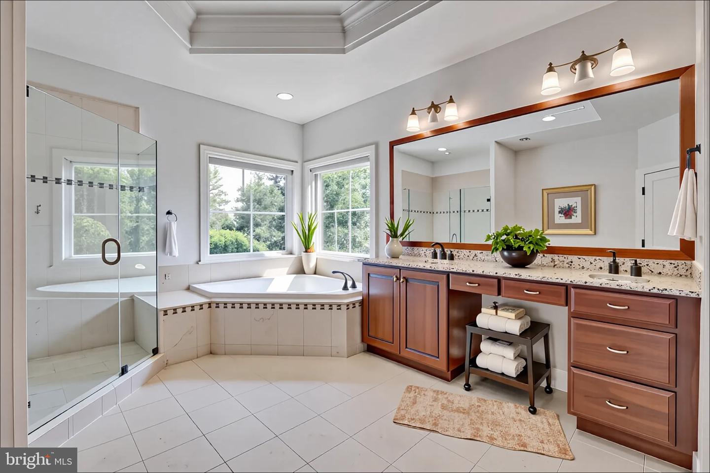 10002 COURTHOUSE RD, VIENNA, Virginia 22181, 6 Bedrooms Bedrooms, ,5 BathroomsBathrooms,Residential,For sale,10002 COURTHOUSE RD,VAFX2285324 MLS # VAFX2285324 10002 COURTHOUSE RD, VIENNA, Virginia 22181, 6 Bedrooms Bedrooms, ,5 BathroomsBathrooms,Residential,For sale,10002 COURTHOUSE RD,VAFX2285324 MLS # VAFX2285324