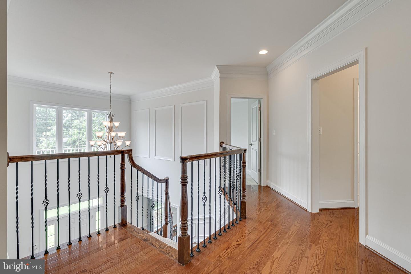 10002 COURTHOUSE RD, VIENNA, Virginia 22181, 6 Bedrooms Bedrooms, ,5 BathroomsBathrooms,Residential,For sale,10002 COURTHOUSE RD,VAFX2285324 MLS # VAFX2285324 10002 COURTHOUSE RD, VIENNA, Virginia 22181, 6 Bedrooms Bedrooms, ,5 BathroomsBathrooms,Residential,For sale,10002 COURTHOUSE RD,VAFX2285324 MLS # VAFX2285324