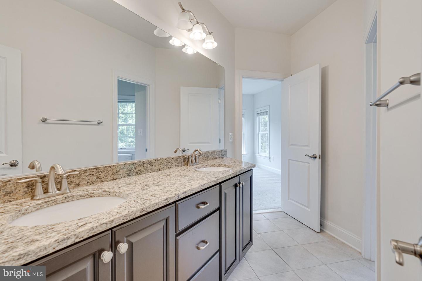 10002 COURTHOUSE RD, VIENNA, Virginia 22181, 6 Bedrooms Bedrooms, ,5 BathroomsBathrooms,Residential,For sale,10002 COURTHOUSE RD,VAFX2285324 MLS # VAFX2285324 10002 COURTHOUSE RD, VIENNA, Virginia 22181, 6 Bedrooms Bedrooms, ,5 BathroomsBathrooms,Residential,For sale,10002 COURTHOUSE RD,VAFX2285324 MLS # VAFX2285324