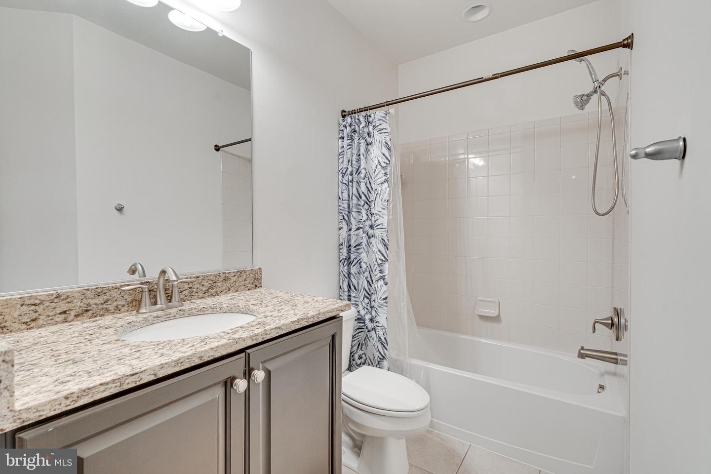 10002 COURTHOUSE RD, VIENNA, Virginia 22181, 6 Bedrooms Bedrooms, ,5 BathroomsBathrooms,Residential,For sale,10002 COURTHOUSE RD,VAFX2285324 MLS # VAFX2285324 10002 COURTHOUSE RD, VIENNA, Virginia 22181, 6 Bedrooms Bedrooms, ,5 BathroomsBathrooms,Residential,For sale,10002 COURTHOUSE RD,VAFX2285324 MLS # VAFX2285324