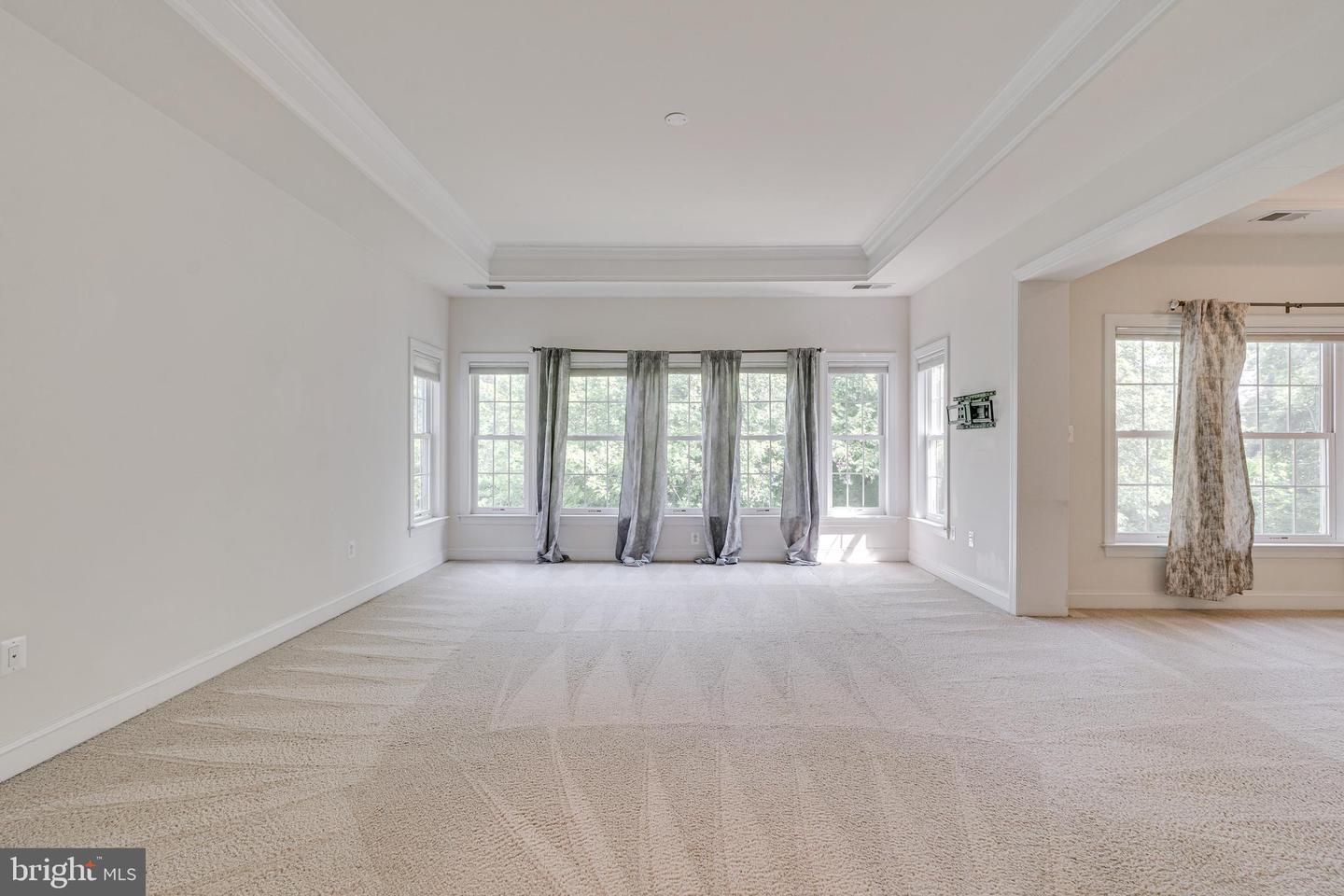 10002 COURTHOUSE RD, VIENNA, Virginia 22181, 6 Bedrooms Bedrooms, ,5 BathroomsBathrooms,Residential,For sale,10002 COURTHOUSE RD,VAFX2285324 MLS # VAFX2285324 10002 COURTHOUSE RD, VIENNA, Virginia 22181, 6 Bedrooms Bedrooms, ,5 BathroomsBathrooms,Residential,For sale,10002 COURTHOUSE RD,VAFX2285324 MLS # VAFX2285324