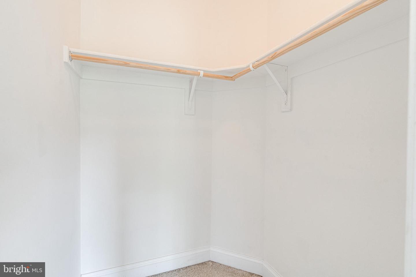 10002 COURTHOUSE RD, VIENNA, Virginia 22181, 6 Bedrooms Bedrooms, ,5 BathroomsBathrooms,Residential,For sale,10002 COURTHOUSE RD,VAFX2285324 MLS # VAFX2285324 10002 COURTHOUSE RD, VIENNA, Virginia 22181, 6 Bedrooms Bedrooms, ,5 BathroomsBathrooms,Residential,For sale,10002 COURTHOUSE RD,VAFX2285324 MLS # VAFX2285324