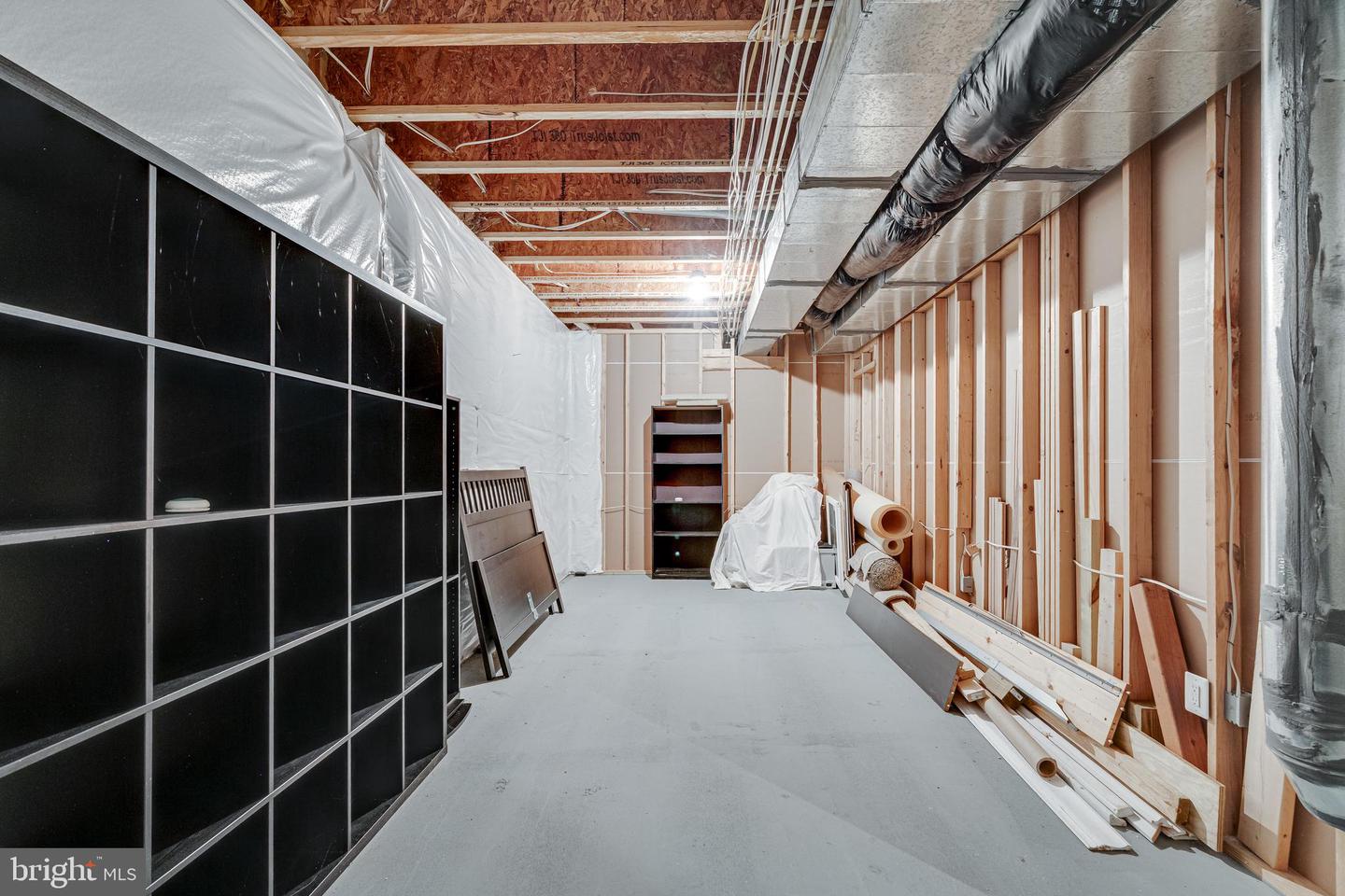 10002 COURTHOUSE RD, VIENNA, Virginia 22181, 6 Bedrooms Bedrooms, ,5 BathroomsBathrooms,Residential,For sale,10002 COURTHOUSE RD,VAFX2285324 MLS # VAFX2285324 10002 COURTHOUSE RD, VIENNA, Virginia 22181, 6 Bedrooms Bedrooms, ,5 BathroomsBathrooms,Residential,For sale,10002 COURTHOUSE RD,VAFX2285324 MLS # VAFX2285324