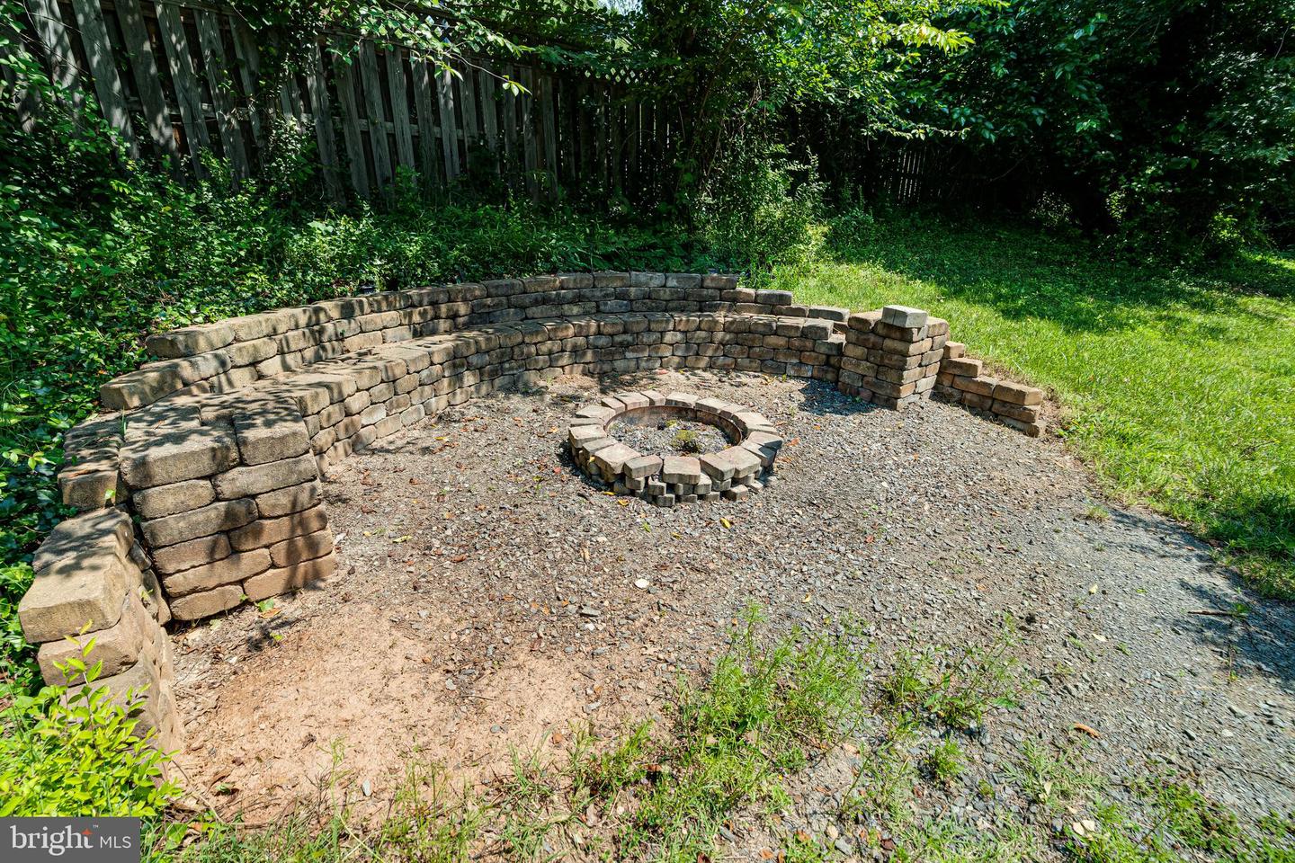 10002 COURTHOUSE RD, VIENNA, Virginia 22181, 6 Bedrooms Bedrooms, ,5 BathroomsBathrooms,Residential,For sale,10002 COURTHOUSE RD,VAFX2285324 MLS # VAFX2285324 10002 COURTHOUSE RD, VIENNA, Virginia 22181, 6 Bedrooms Bedrooms, ,5 BathroomsBathrooms,Residential,For sale,10002 COURTHOUSE RD,VAFX2285324 MLS # VAFX2285324