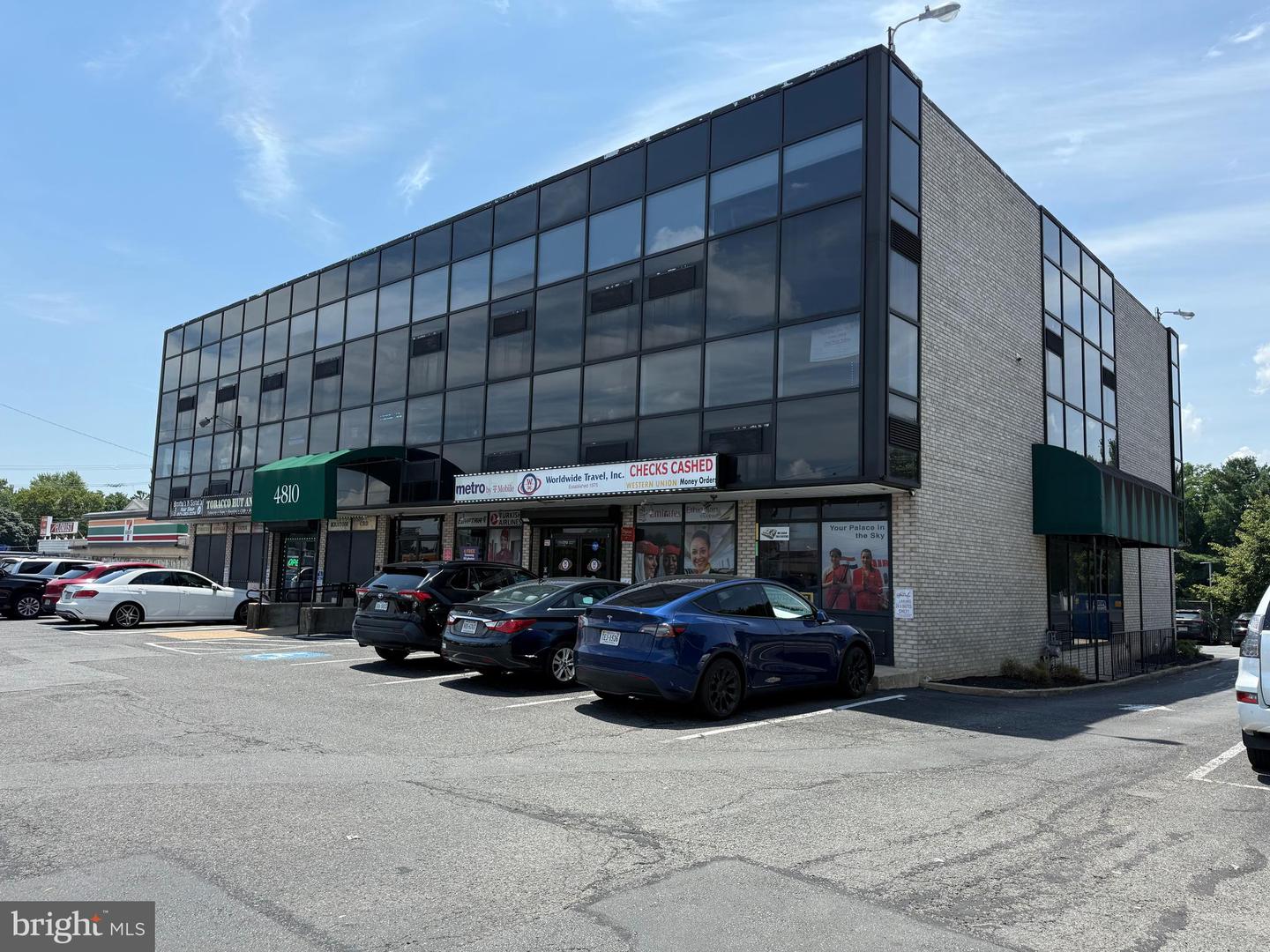 4810 BEAUREGARD ST #312, ALEXANDRIA, Virginia 22312, ,Land,For sale,4810 BEAUREGARD ST #312,VAFX2253776 MLS # VAFX2253776