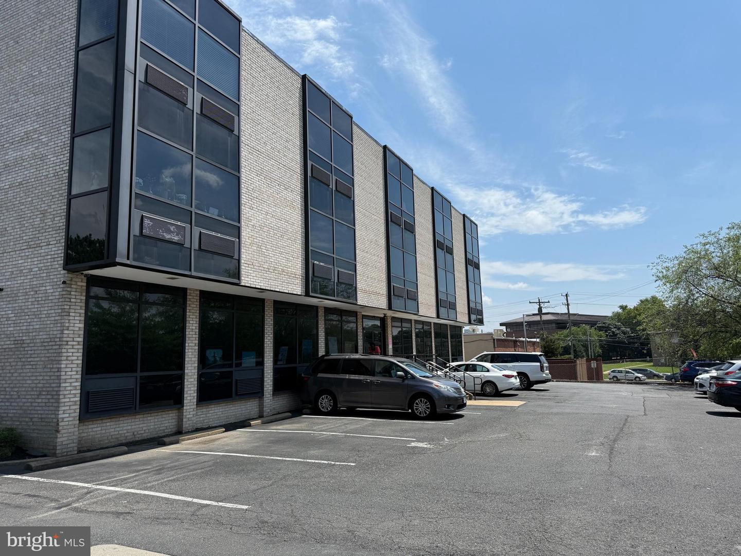 4810 BEAUREGARD ST #312, ALEXANDRIA, Virginia 22312, ,Land,For sale,4810 BEAUREGARD ST #312,VAFX2253776 MLS # VAFX2253776