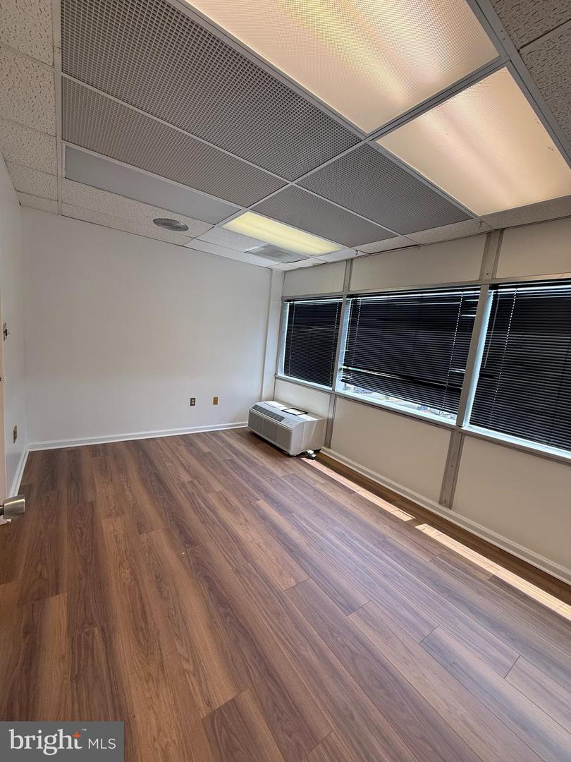 4810 BEAUREGARD ST #312, ALEXANDRIA, Virginia 22312, ,Land,For sale,4810 BEAUREGARD ST #312,VAFX2253776 MLS # VAFX2253776