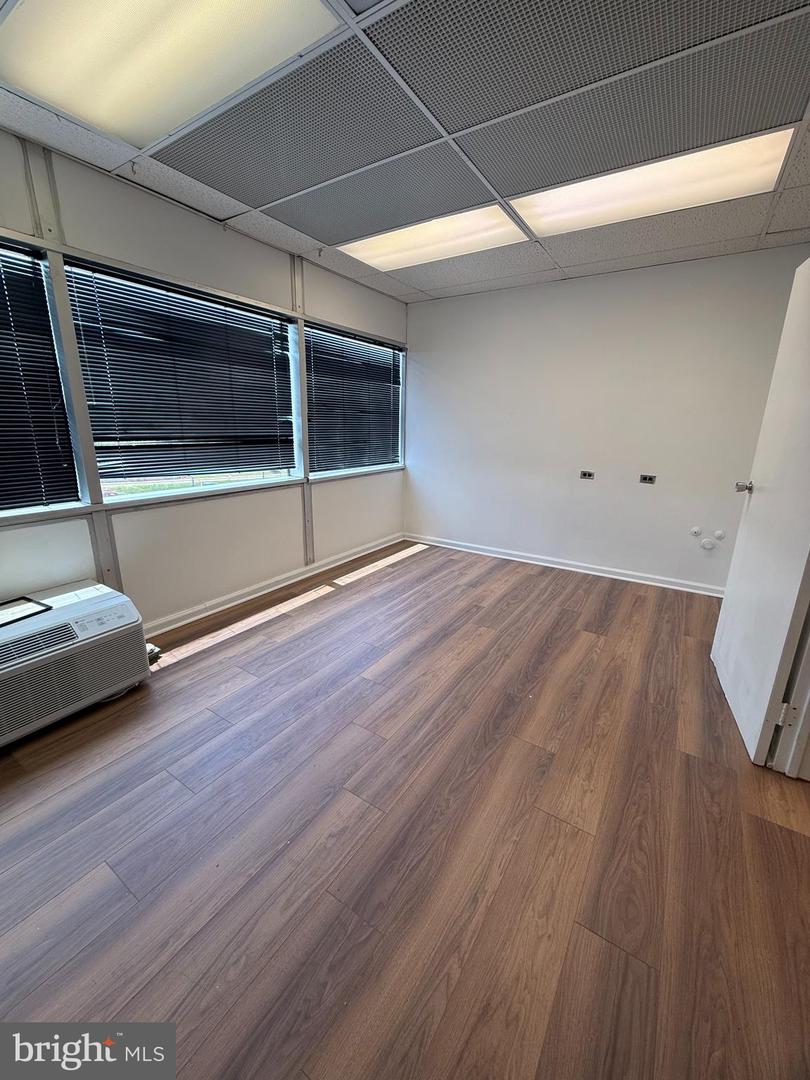 4810 BEAUREGARD ST #312, ALEXANDRIA, Virginia 22312, ,Land,For sale,4810 BEAUREGARD ST #312,VAFX2253776 MLS # VAFX2253776