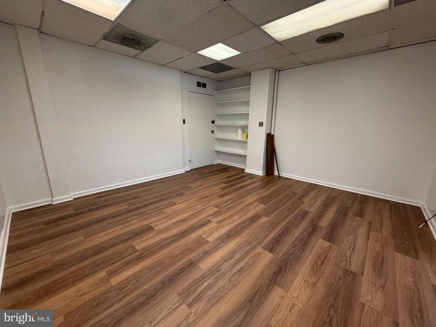 4810 BEAUREGARD ST #312, ALEXANDRIA, Virginia 22312, ,Land,For sale,4810 BEAUREGARD ST #312,VAFX2253776 MLS # VAFX2253776