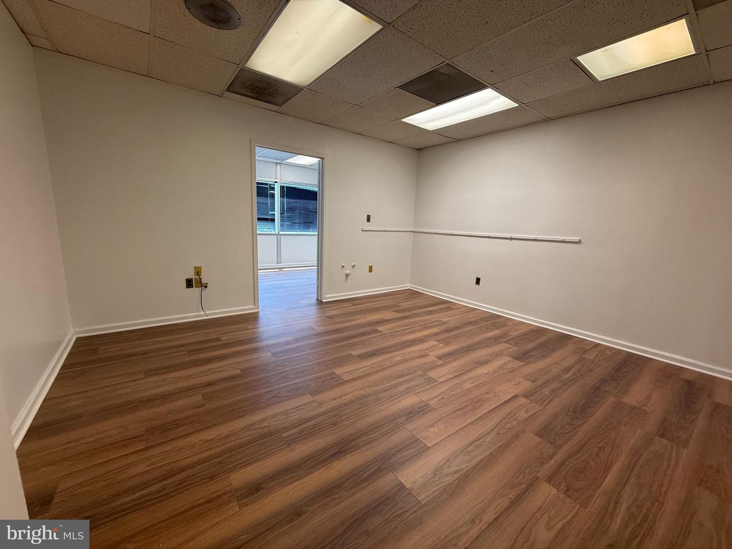 4810 BEAUREGARD ST #312, ALEXANDRIA, Virginia 22312, ,Land,For sale,4810 BEAUREGARD ST #312,VAFX2253776 MLS # VAFX2253776