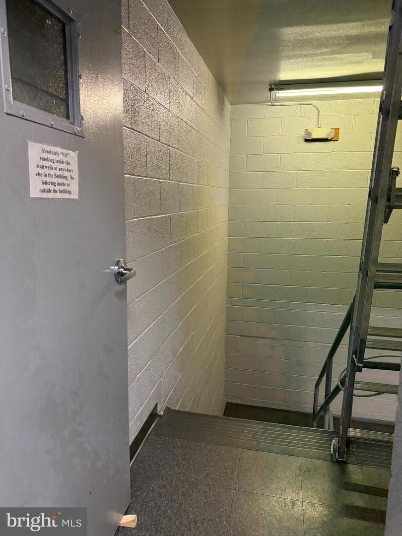 4810 BEAUREGARD ST #312, ALEXANDRIA, Virginia 22312, ,Land,For sale,4810 BEAUREGARD ST #312,VAFX2253776 MLS # VAFX2253776