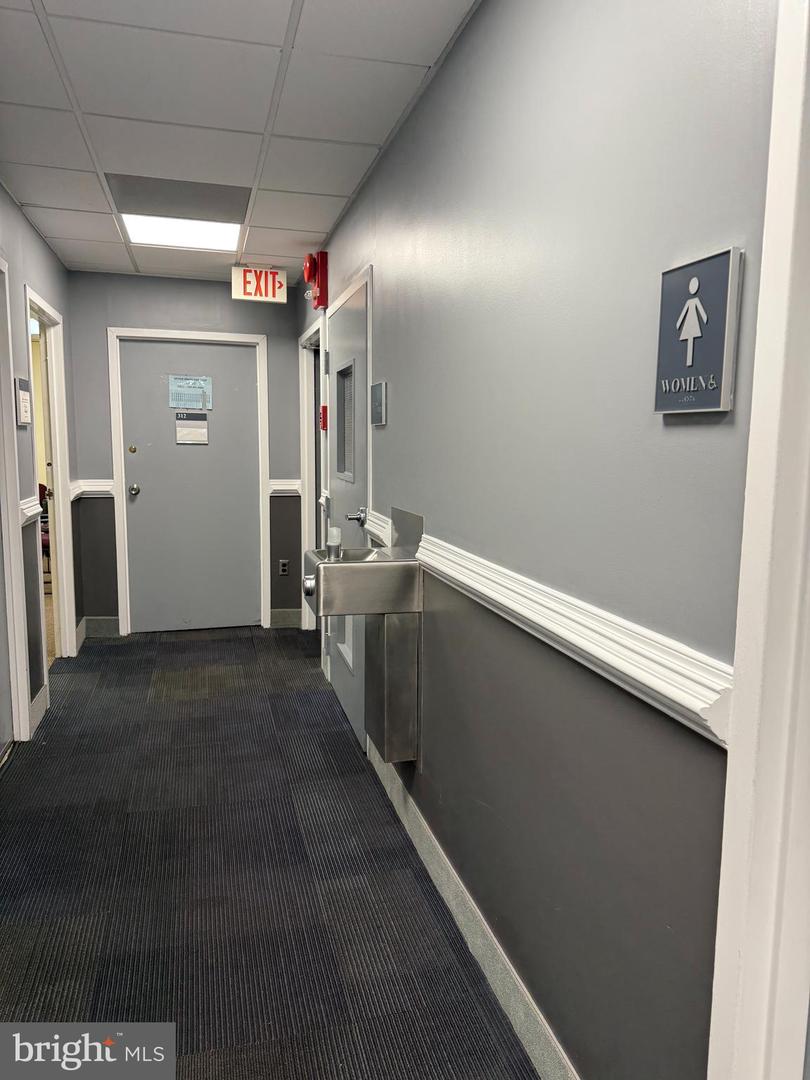 4810 BEAUREGARD ST #312, ALEXANDRIA, Virginia 22312, ,Land,For sale,4810 BEAUREGARD ST #312,VAFX2253776 MLS # VAFX2253776