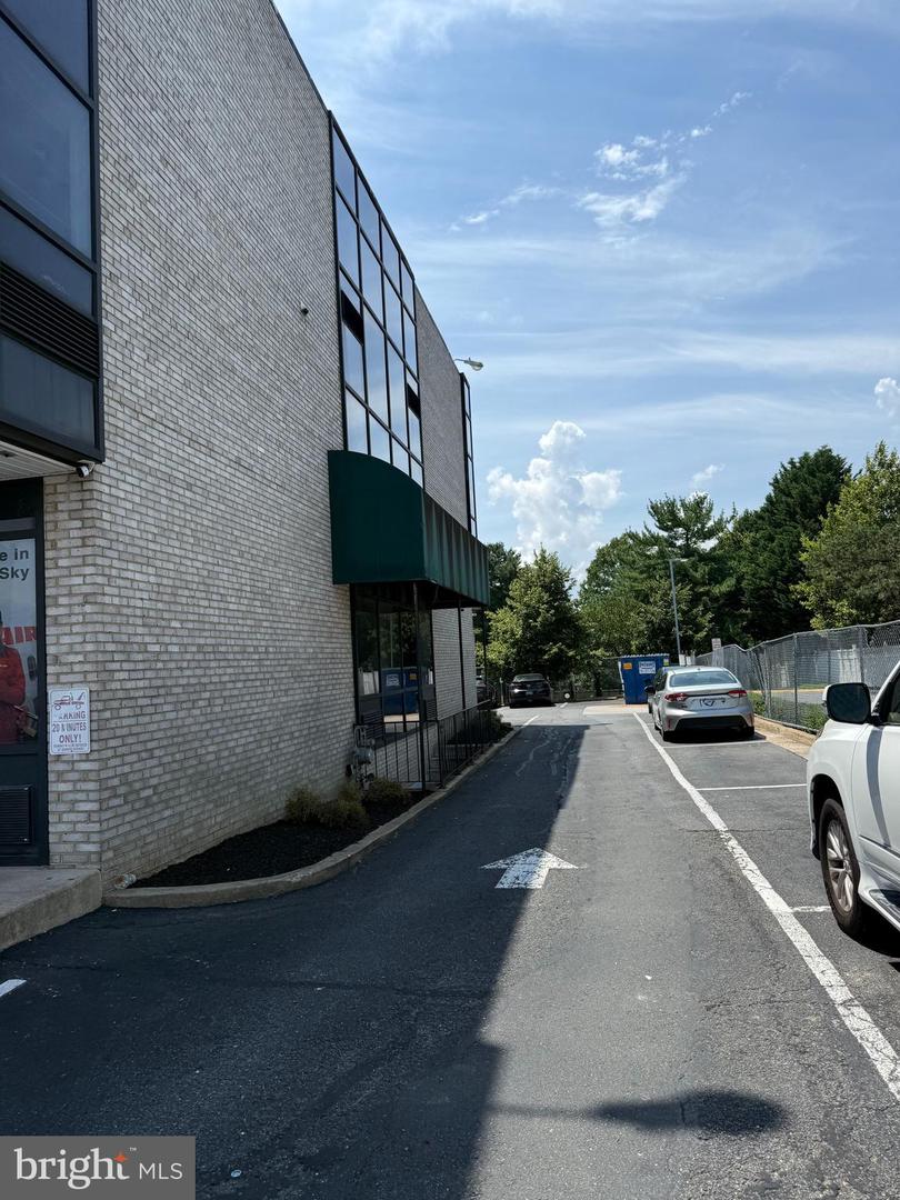 4810 BEAUREGARD ST #312, ALEXANDRIA, Virginia 22312, ,Land,For sale,4810 BEAUREGARD ST #312,VAFX2253776 MLS # VAFX2253776