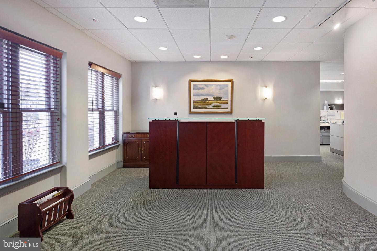 6 S PENDLETON ST, MIDDLEBURG, Virginia 20117, ,Land,For sale,6 S PENDLETON ST,VALO2112588 MLS # VALO2112588