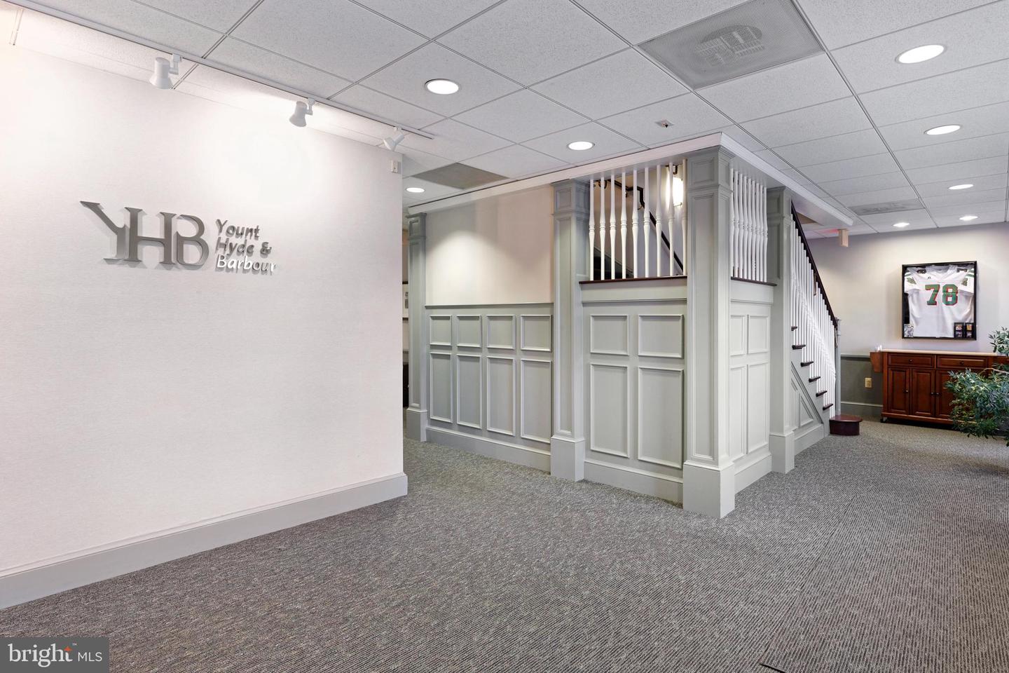 6 S PENDLETON ST, MIDDLEBURG, Virginia 20117, ,Land,For sale,6 S PENDLETON ST,VALO2112588 MLS # VALO2112588