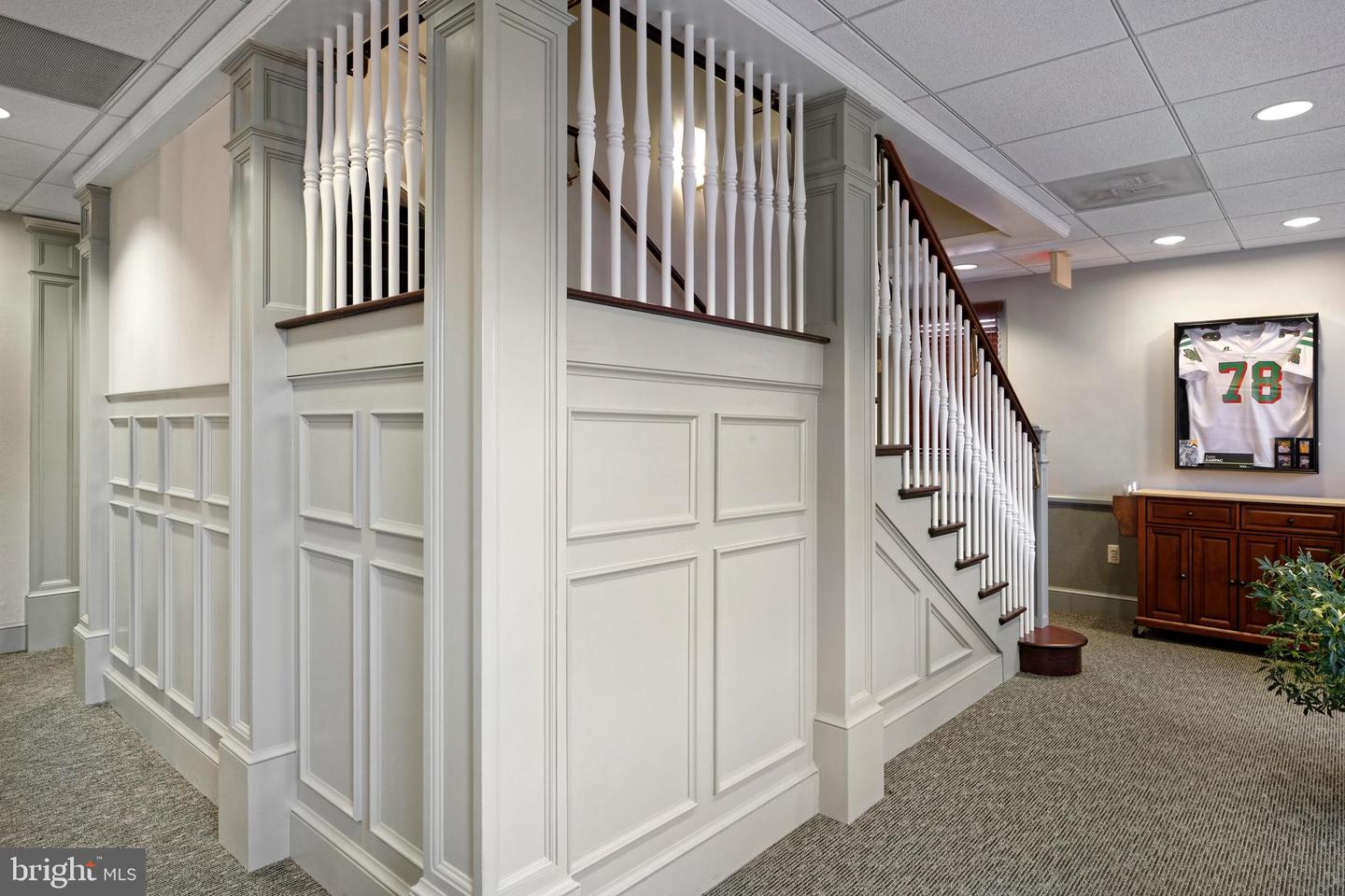 6 S PENDLETON ST, MIDDLEBURG, Virginia 20117, ,Land,For sale,6 S PENDLETON ST,VALO2112588 MLS # VALO2112588